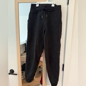 Lululemon Joggers